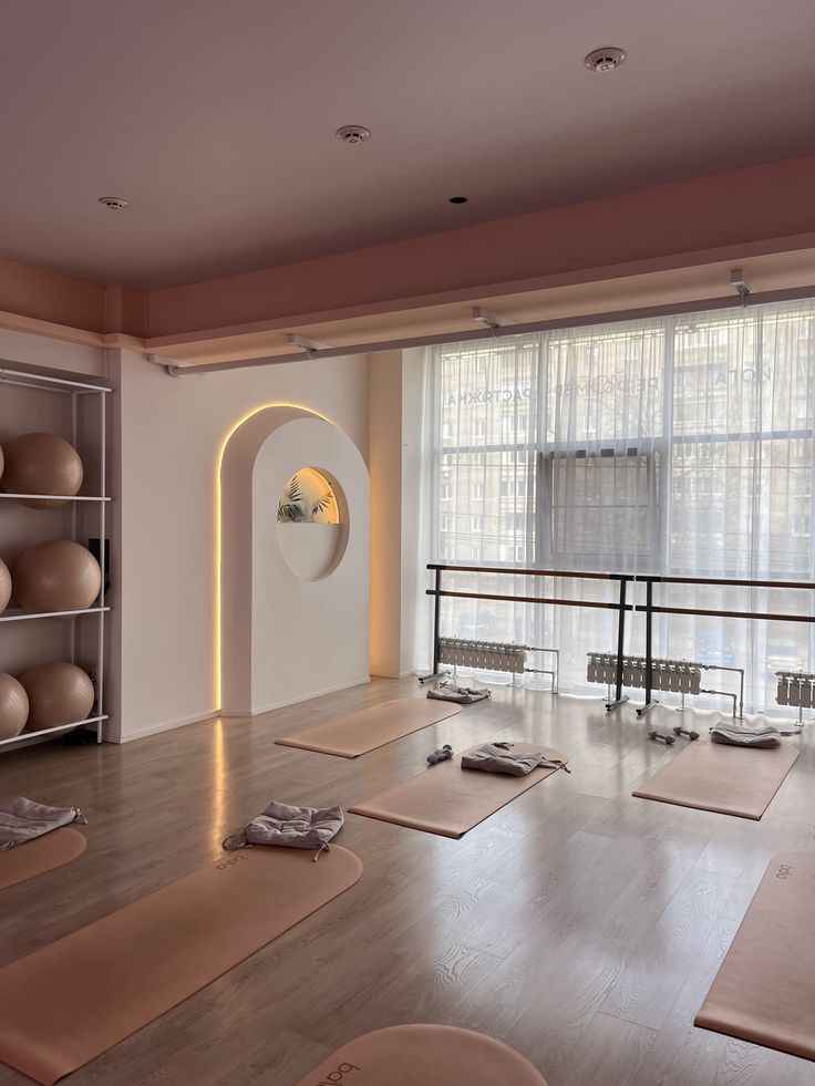 Yarış günü — bitiş çizgisinde kutlama anı